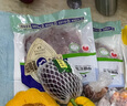 草原宏寶內(nèi)蒙古羊里脊 1斤/袋 谷飼羊肉 燒烤食材 曬單實(shí)拍圖
