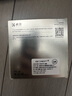 K&F Concept卓爾熠pro高清UV鏡55 58 62 67727782mm適用于佳能富士索微單反相機鏡頭保護配件 28層納米鍍膜超清UV(防水防油防刮) 58mm 曬單實(shí)拍圖