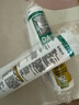 瓦克（WACKER）DA防霉玻璃膠廚衛(wèi)專用密封膠防水美容膠中性馬桶封邊硅膠白色1支  曬單實(shí)拍圖