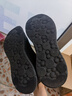 斯凱奇（Skechers）男鞋夏季網(wǎng)面透氣運動鞋跑步鞋軟底休閑健步鞋216373 曬單實拍圖