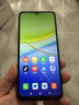 vivo Y37【全店24期免息】5G全網(wǎng)通 5000mAh電池 90Hz高亮護(hù)眼屏 八核處理器 超大內(nèi)存 老年人學(xué)生手機(jī) 月影黑 12GB+256GB【曬單贈(zèng)藍(lán)牙耳機(jī)】 0首付24期免息【贈(zèng)2年店鋪 曬單實(shí)拍圖
