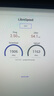 睿因（Wavlink）WL-WN675X3M AX210無線網(wǎng)卡Intel千兆電競(jìng)游戲WiFi6筆記本電腦內(nèi)置網(wǎng)卡wifi接收器藍(lán)牙5.3 曬單實(shí)拍圖