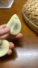 獨(dú)愛（DUAR）印尼蛇皮果新鮮進(jìn)口水果宜用腦人群記憶果 2斤裝 曬單實(shí)拍圖