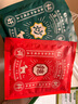 阿西婭甘肅靖遠灘羊羔羊原切羊寸排羊肋骨燒烤火鍋露營食材原切無膻味 灘羊羊寸排3斤+炒料包 曬單實拍圖