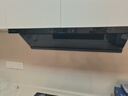 帥康（Sacon）【炊煙灶】燃氣灶煤氣灶雙灶家用 嵌入式5.6kW天然氣灶具 70%高熱效率免改孔 國家補貼 JZT-3B812 曬單實拍圖