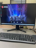 微星（MSI）暗黑騎士13代i5 13400F/RTX3050/16G DDR4/512G SSD 電競(jìng)游戲設(shè)計(jì)師臺(tái)式電腦主機(jī)整機(jī) 曬單實(shí)拍圖