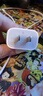 適配20W蘋果 USB-C原裝手機充電器iPhone16/15快充頭type-c充電頭 PD20W快充頭/單頭（8-16全系列） 曬單實拍圖