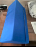 醫(yī)侖特翻身枕 醫(yī)用體位墊癱瘓老人防褥瘡靠背三角翻身墊頭側(cè)身墊輔助器 曬單實拍圖