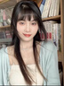 卡汐沐碎銀珍珠項(xiàng)鏈女漸變微笑拼接設(shè)計(jì)施家珍珠強(qiáng)光鎖骨鏈輕奢毛衣鏈女 碎銀珍珠項(xiàng)鏈【禮盒裝】 曬單實(shí)拍圖
