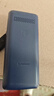 飛利浦（PHILIPS）E568A 寶石藍(lán) 移動(dòng)聯(lián)通電信4G全網(wǎng)通 老年人手機(jī)智能 超長待機(jī)兒童功能學(xué)生手機(jī) 大字大聲直板按鍵 曬單實(shí)拍圖