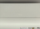 海爾空調凈省電Plus【補貼20%】大1.5匹變頻新一級能效大風口家用掛機 雙排銅管防直吹全屋智聯(lián)除濕 大1.5匹 一級能效 凈省電Plus+雙排銅管神機 曬單實拍圖