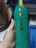 臨水玉泉【酒廠官旗·安徽老名酒】足年洞藏酒·國風(fēng)徽派洞藏濃醬兼香白酒 52%vol 500mL 1瓶 單瓶裝 曬單實拍圖