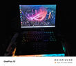 ROG魔霸9 銳龍9 16英寸 游戲本筆記本電腦(R9 9955HX 16G 1T RTX5060 2.5K 240Hz) 曬單實拍圖