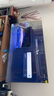 TCL電視 75Q9L Pro 75英寸 QD-Mini LED 蝶翼星曜屏 萬(wàn)象分區(qū) 絢彩XDR4500nits 超薄 國(guó)家補(bǔ)貼20% Q9K 曬單實(shí)拍圖