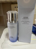 佰草集【雙石斛】舒緩高保濕精華乳液100ml(保濕敏感肌面霜護(hù)膚品） 曬單實(shí)拍圖