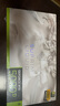微星（MSI）水超龍 GeForce RTX 5090 D 32G SUPRIM LIQUID SOC AI推理 電競游戲設(shè)計(jì)智能學(xué)習(xí)獨(dú)立顯卡 曬單實(shí)拍圖