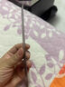 得力鋼尺直尺尺子鋼板尺刻度不銹鋼鐵尺加厚15/20/30/50cm1米測量 【不銹鋼15厘米】單把裝 曬單實(shí)拍圖