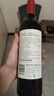 Penfolds【奔富官旗】bin8設(shè)拉子赤霞珠干紅葡萄酒750ml 原瓶進(jìn)口送禮婚宴 六支整箱裝 曬單實(shí)拍圖
