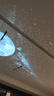 BOXLAMP智能星空投影燈 氛圍燈20W米家APP接入4K級超清客廳星空頂 滿(mǎn)月 曬單實(shí)拍圖