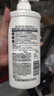 FINO芬濃【丁禹兮同款】透潤美容液洗發(fā)露550ml 洗發(fā)水洗頭膏燙染護(hù)理 曬單實(shí)拍圖