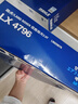 馬勒（MAHLE）空氣濾芯濾清器LX4796神行者2/發(fā)現(xiàn)神行15-17/攬勝極光2.0T 12-17 曬單實拍圖