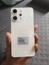 OPPO Reno14 Pro 12GB+512GB 人魚姬 直播神器 全新小直屏無線充電 AI拍照5G智能手機(jī)學(xué)生游戲國家補貼 曬單實拍圖