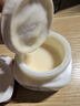 歐萊雅（LOREAL）保濕面霜女士復顏補水活力緊致視黃醇抗皺淡紋A醇修護日晚霜50ml 【淡紋緊致】復顏視黃醇日霜50ml 曬單實拍圖