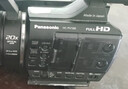 奧德盛（ODSX）VW-VBG6 松下Panasonic  電池 USB 雙充 充電器 電池 AG-AC160MC 曬單實拍圖