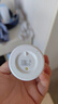 薇諾娜清透防曬乳50g SPF48PA+++溫和清爽免卸防曬霜【臨期清倉】 曬單實(shí)拍圖