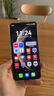 HUAWEI Mate 70 Pro 12GB+512GB曜石黑鴻蒙AI 紅楓原色影像 超可靠玄武架構華為鴻蒙智能手機 曬單實拍圖