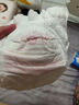 好奇（Huggies） 鉑金裝拉拉褲 嬰兒成長(cháng)褲輕薄透氣小桃褲尿不濕 XXL50片【15kg以上】 曬單實(shí)拍圖