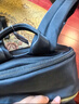 新秀麗（Samsonite）電腦包雙肩包13英寸女士背包書包旅行包簡約時尚TQ4*09002 禮物 曬單實拍圖