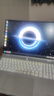 七彩虹（Colorful）iGame M16 14代酷睿i7 16英寸輕薄游戲筆記本電腦(i7-14650HX 32G 1T RTX5060 300Hz）星耀白 曬單實(shí)拍圖