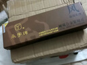 永字牌永字牌篆刻刀FPZ-6風(fēng)系列文房四寶硬質(zhì)合金刻刀印章雕刻刀石刻章料石章初學(xué)毛筆練習金石篆刻工具 曬單實(shí)拍圖