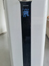 宮菱MARS空氣消毒機(jī)空氣凈化器全效吸附分解除醛除菌除異味除貓毛花粉過(guò)敏原低噪全鏈路消殺11重濾凈 5A醫(yī)護(hù)級(jí)發(fā)燒歐盟認(rèn)證款 曬單實(shí)拍圖