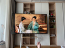 索尼（SONY）2025新品 X90L升級(jí)款  75英寸 索尼電視5系64G版 MiniLED XR芯片 K-75XR51Z 一級(jí)能效 國(guó)家補(bǔ)貼 曬單實(shí)拍圖