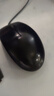 羅技（G）G402游戲鼠標(biāo)有線鼠標(biāo)電競(jìng)機(jī)械宏編程鼠標(biāo)CSGO吃雞電腦競(jìng)技大手鼠標(biāo)  G402 曬單實(shí)拍圖