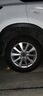 德斯頓適用本田大眾豐田日產(chǎn)獵豹馬自達起亞比亞迪加高加強彈簧減震彈簧 原車規(guī)格-后1對【備注前后】 馬自達CX4/CX5/CX7/昂克賽拉/阿特茲睿翼 曬單實拍圖