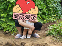 安踏兒童寶寶學(xué)步鞋嬰童跑步輕便學(xué)步鞋運(yùn)動(dòng)跑鞋A22510030 曬單實(shí)拍圖