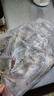 海云馨小黃魚 新鮮冷凍海鮮深海黃花魚 活魚速凍燒烤食材 【新鮮海捕】深海小黃魚4斤 曬單實拍圖