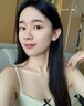韓方五谷黃芪水乳液面霜補水保濕美白去黃提亮抗皺緊致男女護膚品套裝100g 曬單實拍圖