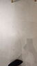 三年二班 方磚漸變便利貼400張高顏值便簽貼紙初中生n次貼便簽本小本子高中有粘性索引貼記事辦公用品莓關(guān)系 曬單實拍圖