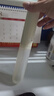 CLITON電動打奶泡器咖啡奶泡機 收納式家用牛奶打泡器充電式迷你攪拌器 曬單實拍圖