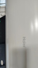海爾（Haier）熱水器60升電熱水器【咨詢客服享補貼20%】鎂棒免更換2200W速熱 超一級能效家用儲水式大水量R3 60L 2200W 【70%用戶首選】R3 曬單實拍圖