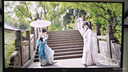 AOC 26.5英寸2K 240Hz升級原生280Hz QD-OLED 原生10Bit 硬件低藍光TUV護眼 電競游戲顯示器Q27G41ZDE 曬單實拍圖