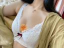 胖東來(lái)【一洗自然白】煙酰胺熊果苷皂清潔洗臉保濕深層分解黑色素身體皂 1瓶體驗(yàn)裝【一洗美自白淡黑】 曬單實(shí)拍圖