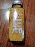 Hello future兒童寶寶正宗咖喱粉飯黃咖喱日式果蔬日本泰國姜黃家用無添加 【寶寶推薦】無添加原味咖喱粉 曬單實拍圖