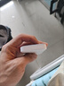 華為隨行WiFi 5 白色 【 Pura70上網(wǎng)好伴侶】4G全網(wǎng)通  195Mbps高速上網(wǎng)  隨身WiFi 移動WiFi 曬單實拍圖