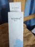 雅呂（ALOVIRAS） 雅呂積雪草水乳提亮護膚套裝清爽型補水控油改善黃皮化妝品學(xué)生 積雪草水乳組合 （水+乳）270ml 曬單實拍圖