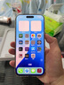 Apple/蘋果  iPhone16 ProMax（A3297）1TB沙漠色鈦金屬手機資源機 12期分期 曬單實拍圖
